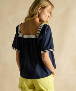 Wardrobeedit.shopc73fc46846 5