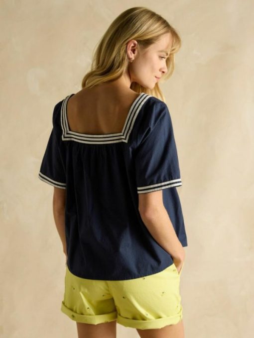 Wardrobeedit.shopc73fc46846 5