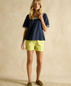 Wardrobeedit.shopc73fc46846 7