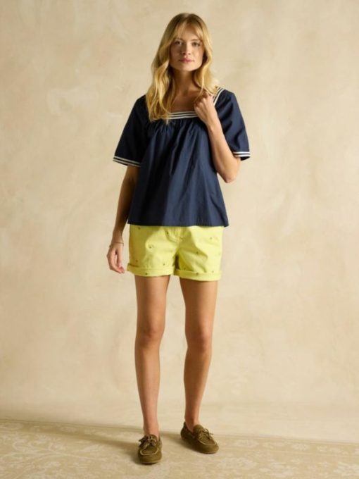 Wardrobeedit.shopc73fc46846 7