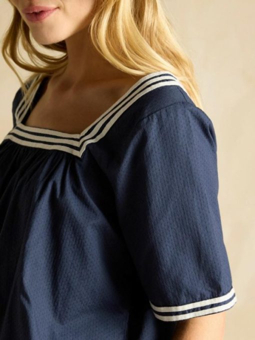 Wardrobeedit.shopc73fc46846 8