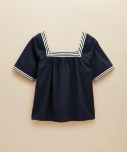 Wardrobeedit.shopc73fc46846 9