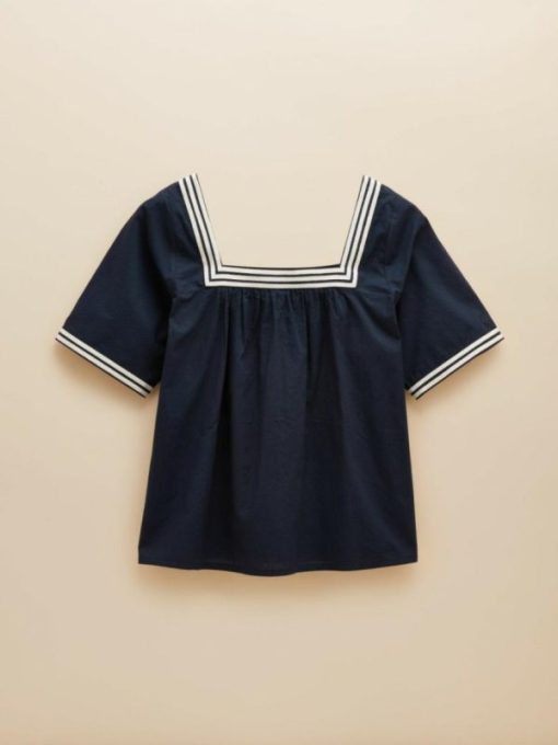 Wardrobeedit.shopc73fc46846 9
