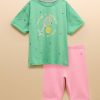 Wardrobeedit.shopc7af81a53d 1
