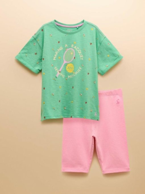 Wardrobeedit.shopc7af81a53d 1