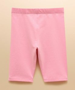 Wardrobeedit.shopc7af81a53d 3