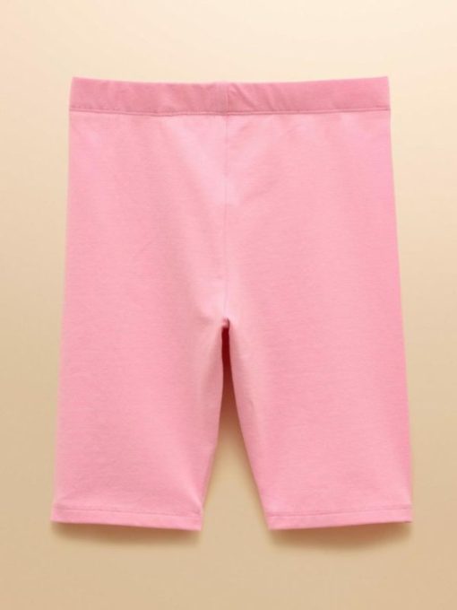 Wardrobeedit.shopc7af81a53d 3