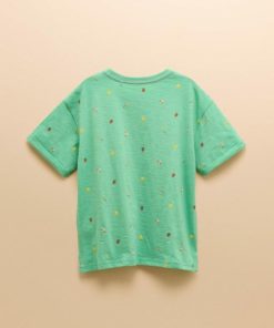 Wardrobeedit.shopc7af81a53d 4