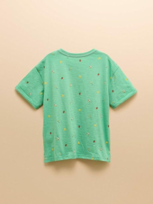 Wardrobeedit.shopc7af81a53d 4