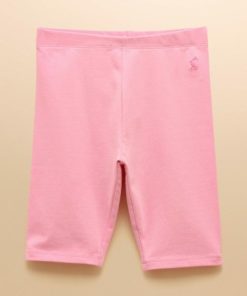 Wardrobeedit.shopc7af81a53d 5