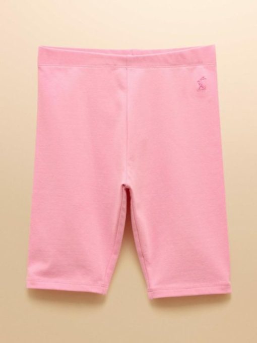 Wardrobeedit.shopc7af81a53d 5