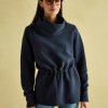 Wardrobeedit.shopc80311ec1a 1