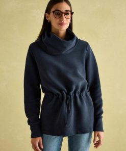 Wardrobeedit.shopc80311ec1a 1