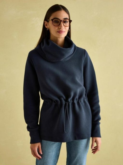 Wardrobeedit.shopc80311ec1a 1