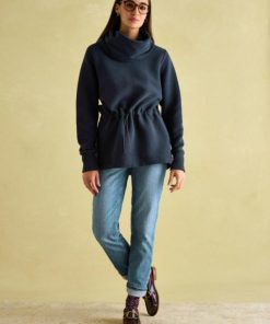Wardrobeedit.shopc80311ec1a 3