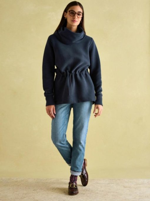 Wardrobeedit.shopc80311ec1a 3