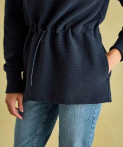 Wardrobeedit.shopc80311ec1a 4