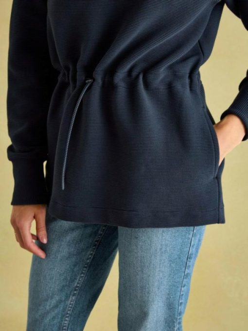 Wardrobeedit.shopc80311ec1a 4