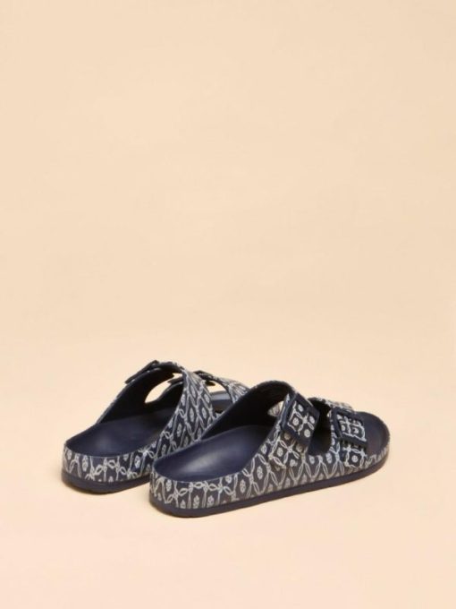Wardrobeedit.shopc8e53f1333 3