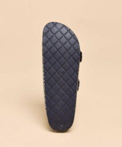 Wardrobeedit.shopc8e53f1333 5