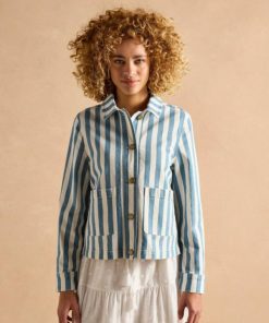 Wardrobeedit.shopc936878f57 1