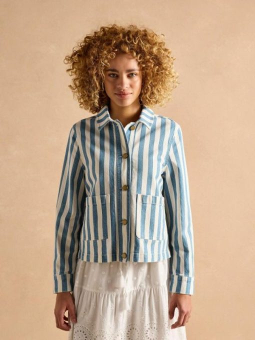 Wardrobeedit.shopc936878f57 1