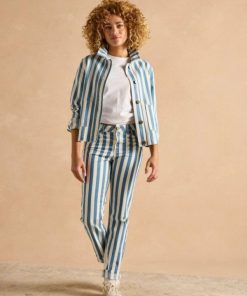 Wardrobeedit.shopc936878f57 10