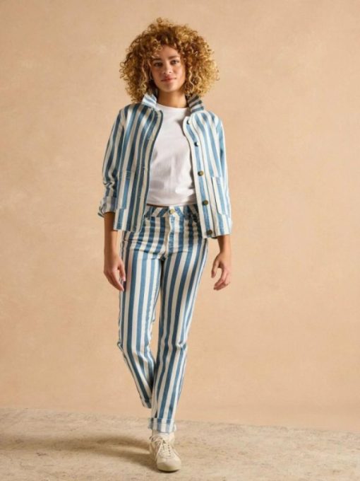 Wardrobeedit.shopc936878f57 10