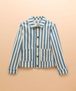 Wardrobeedit.shopc936878f57 2