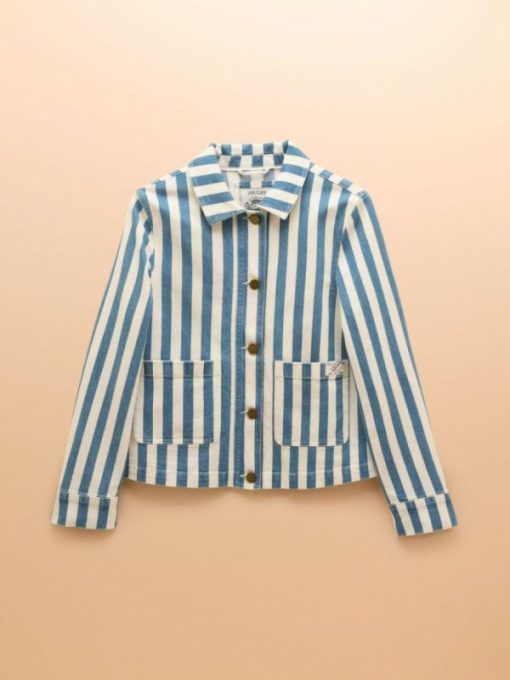 Wardrobeedit.shopc936878f57 2