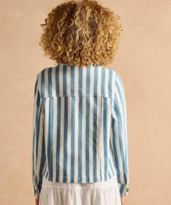 Wardrobeedit.shopc936878f57 3