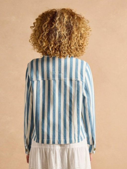 Wardrobeedit.shopc936878f57 3