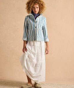 Wardrobeedit.shopc936878f57 4