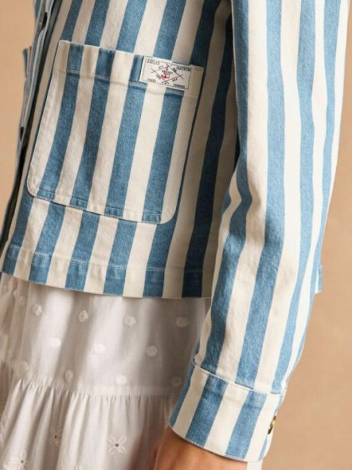 Wardrobeedit.shopc936878f57 5