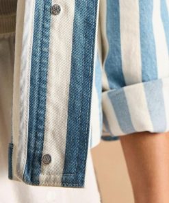 Wardrobeedit.shopc936878f57 6