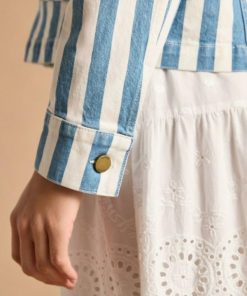 Wardrobeedit.shopc936878f57 8