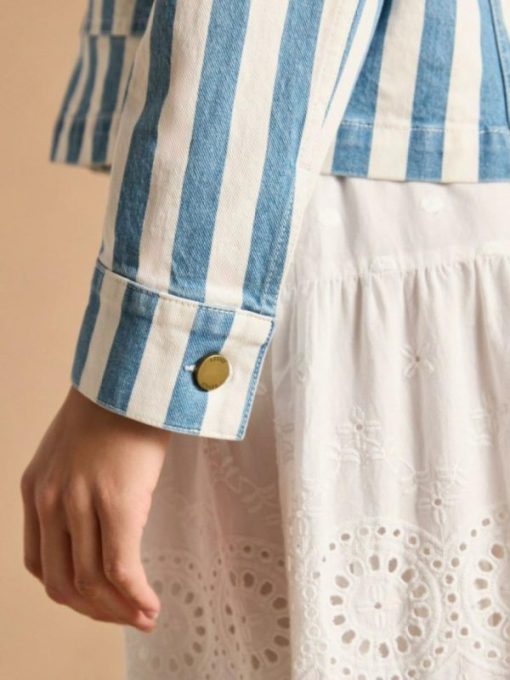 Wardrobeedit.shopc936878f57 8