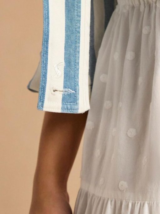 Wardrobeedit.shopc936878f57 9