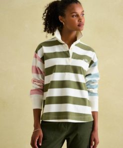 Wardrobeedit.shopc9eb2e72b2 1