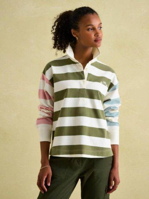 Wardrobeedit.shopc9eb2e72b2 1
