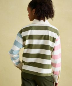 Wardrobeedit.shopc9eb2e72b2 2