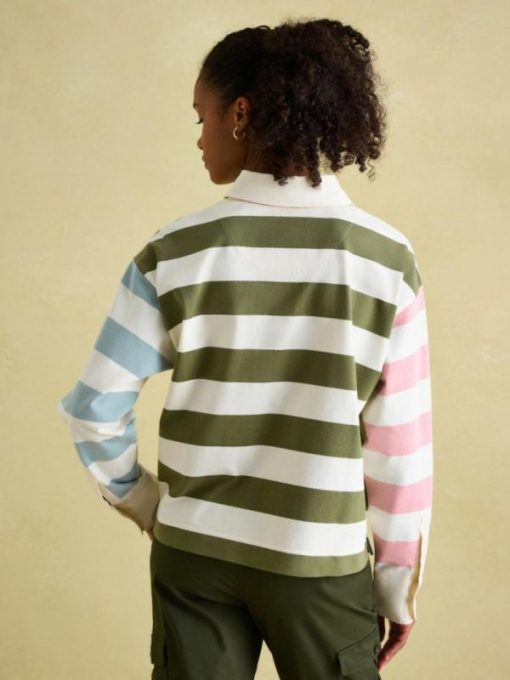 Wardrobeedit.shopc9eb2e72b2 2
