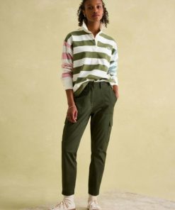 Wardrobeedit.shopc9eb2e72b2 3