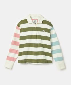 Wardrobeedit.shopc9eb2e72b2 6