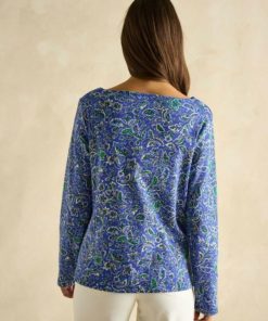 Wardrobeedit.shopca1dacf92d 2