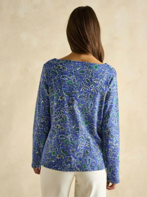 Wardrobeedit.shopca1dacf92d 2