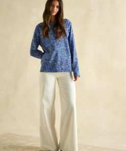 Wardrobeedit.shopca1dacf92d 4