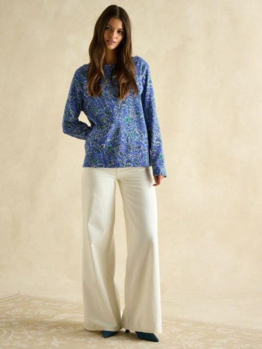 Wardrobeedit.shopca1dacf92d 4