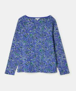 Wardrobeedit.shopca1dacf92d 7