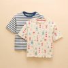 Wardrobeedit.shopca77289e13 1